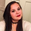 erinsmitty